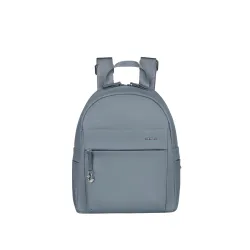 Рюкзак MOVE 5.0 DUSTY BLUE - Robinzon.ua