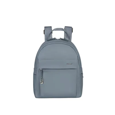 Рюкзак MOVE 5.0 DUSTY BLUE - Robinzon.ua