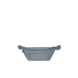 Сумка поясна MOVE 5.0 DUSTY BLUE Сумка поясна MOVE 5.0 DUSTY BLUE - Robinzon.ua