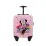 Валіза 45 см DAYDREAM DISNEY MINNIE FLOWER POWER - Robinzon.ua