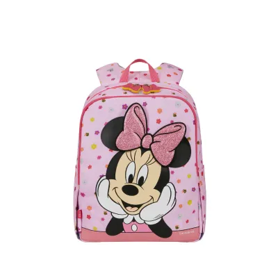 Рюкзак DAYDREAM DISNEY MINNIE FLOWER POWER - Robinzon.ua