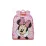 Рюкзак DAYDREAM DISNEY MINNIE FLOWER POWER - Robinzon.ua