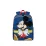 Рюкзак DAYDREAM DISNEY MICKEY HAPPY - Robinzon.ua
