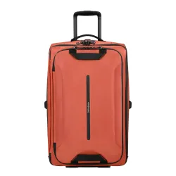 Дорожня сумка на колесах ECODIVER CLAY Дорожня сумка на колесах ECODIVER CLAY - Robinzon.ua