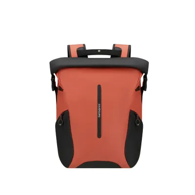 Рюкзак 17.3" ECODIVER CLAY - Robinzon.ua