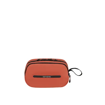 Косметичка ECODIVER CLAY - Robinzon.ua