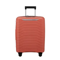 Валіза 55 см UPSCAPE CLAY Валіза 55 см UPSCAPE CLAY - Robinzon.ua