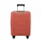 Чемодан 55 см UPSCAPE CLAY - Robinzon.ua
