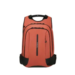 Рюкзак 17.3" ECODIVER CLAY Рюкзак 17.3" ECODIVER CLAY - Robinzon.ua