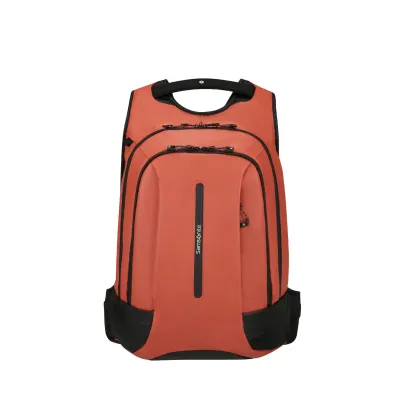 Рюкзак 17.3" ECODIVER CLAY - Robinzon.ua