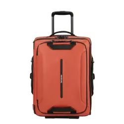 Сумка-рюкзак на колесах ECODIVER CLAY Сумка-рюкзак на колесах ECODIVER CLAY - Robinzon.ua