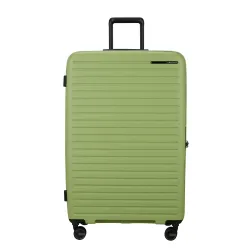 Валіза 81 см RESTACKD WASABI Валіза 81 см RESTACKD WASABI - Robinzon.ua