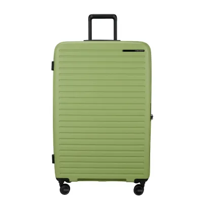 Валіза 81 см RESTACKD WASABI - Robinzon.ua