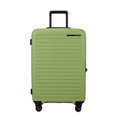 Валіза 68 см RESTACKD WASABI - Robinzon.ua