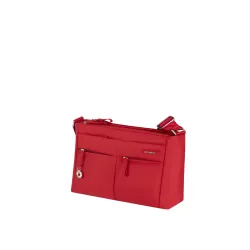 Плечова сумка MOVE 5.0 RED PEPPER Плечова сумка MOVE 5.0 RED PEPPER - Robinzon.ua