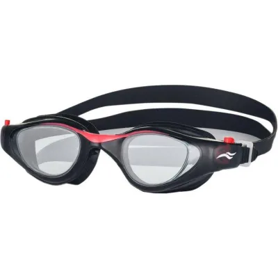 Окуляри для плавання Aqua Speed MAORI чорний Дит OSFM 051-31 - Robinzon.ua