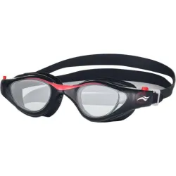Окуляри для плавання Aqua Speed MAORI чорний Дит OSFM 051-31 Окуляри для плавання Aqua Speed MAORI чорний Дит OSFM 051-31 - Robinzon.ua