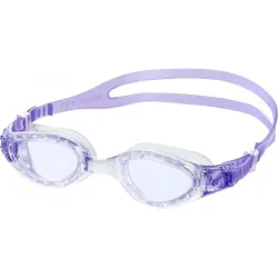 Очки для плавания Aqua Speed ETA 646 прозрачный, фиолетовый Уни M 5908217606464 Очки для плавания Aqua Speed ETA 646 прозрачный, фиолетовый Уни M 5908217606464 - Robinzon.ua