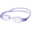 Окуляри для плавання Aqua Speed ETA 646 прозорий, фіолетовий Уні M 5908217606464 - Robinzon.ua