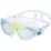 Окуляри для плавання Aqua Speed Zefir Дит Жовті OSFM (079-61) - Robinzon.ua