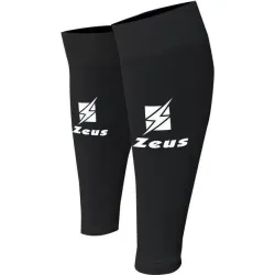 Гетры Zeus CALZA TUBE черный 40-46 Z01749 40-46 - Robinzon.ua