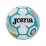 Мяч футбольный Joma EGEO бело-бирюзовій Уни 5 400522.216.5 - Robinzon.ua