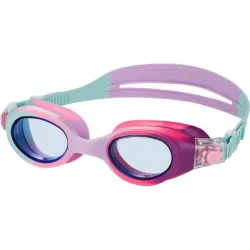 Очки для плавания Aqua Speed PEGAZ 7829 мультиколор Дит OSFM 209-39 Очки для плавания Aqua Speed PEGAZ 7829 мультиколор Дит OSFM 209-39 - Robinzon.ua