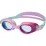 Окуляри для плавання Aqua Speed PEGAZ 7829 мультіколор Діт OSFM 209-39 - Robinzon.ua