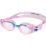 Очки для плавания Aqua Speed MAORI 9283 розовый, голубой OSFM (5908217692832) - Robinzon.ua