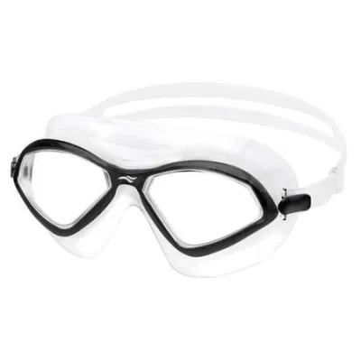 Окуляри для плавання Aqua Speed FEN  61490 чорний Уні OSFM 719-07 - Robinzon.ua