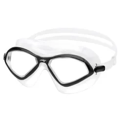 Окуляри для плавання Aqua Speed FEN 61490 чорний Уні OSFM 719-07 Окуляри для плавання Aqua Speed FEN 61490 чорний Уні OSFM 719-07 - Robinzon.ua