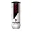 М'ячі для падел тенісу Tecnifibre Padel tour 3 balls 3490150149457 - Robinzon.ua