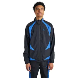 Чоловіча Спортивна кофта Jordan Sport Jam Чорний M (7dDX9367-014 M) Чоловіча Спортивна кофта Jordan Sport Jam Чорний M (7dDX9367-014 M) - Robinzon.ua
