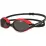 Очки для плавания Speedo Fastskin Spesocket 2 AU Red/Smoke (8-10896B572) (5053744258454) - Robinzon.ua