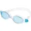 Окуляри для плавання Speedo FUTURA PLUS GOG AU прозорий, блакитний Уні OSFM 8-090093537 - Robinzon.ua