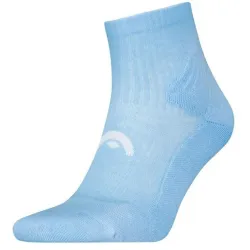 Шкарпетки HEAD TENNIS QUARTER 1P блакитний Уні 39-42 701226607-005 39-42 Шкарпетки HEAD TENNIS QUARTER 1P блакитний Уні 39-42 701226607-005 39-42 - Robinzon.ua