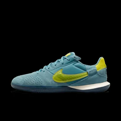 Чоловічі Футзалки Nike STREETGATO Різнокольоровий 41 (7dDC8466-004 41) - Robinzon.ua