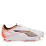 Бутсы Puma ULTRA 5 PLAY FG/AG белый, оранжевый Уни 42 108169-01 42 - Robinzon.ua