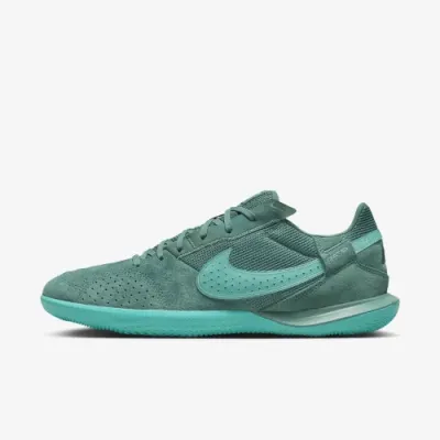 Мужские Футзалки Nike STREETGATO Зеленый 41 (7dDC8466-302 41) - Robinzon.ua