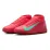 Мужские Сороконожки Nike SUPERFLY 10 CLUB TF Красный 40.5 (7dFQ8317-800 40.5) - Robinzon.ua