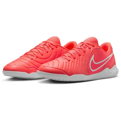 Мужские Футзалки Nike LEGEND 10 CLUB IC Розовый 47 (7dDV4343-800 47) - Robinzon.ua