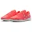 Мужские Футзалки Nike LEGEND 10 CLUB IC Розовый 47 (7dDV4343-800 47) - Robinzon.ua