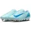 Мужские Бутсы Nike ZOOM VAPOR 16 ACAD SG-PRO AC Голубой 44 (7dFQ8425-400 44) - Robinzon.ua