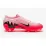 Мужские Бутсы Nike ZOOM VAPOR 15 PRO FG Розовый 42.5 (7dDJ5603-601 42.5) - Robinzon.ua