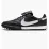 Чоловічі Сороконіжки Nike THE PREMIER III TF Чорний 45.5 (7dHM0283-001 45.5) - Robinzon.ua