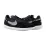 Чоловічі Футзалки Nike STREETGATO Чорний 44 (7dDC8466-010 44) - Robinzon.ua