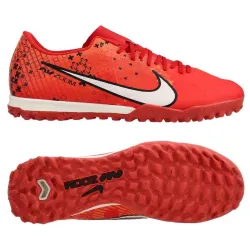 Чоловічі Сороконіжки Nike ZOOM VAPOR 15 ACADEMY MDS TF Червоний 42 (7dFD1168-600 42) Чоловічі Сороконіжки Nike ZOOM VAPOR 15 ACADEMY MDS TF Червоний 42 (7dFD1168-600 42) - Robinzon.ua