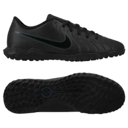 Чоловічі Сороконіжки Nike LEGEND 10 CLUB TF Чорний 45.5 (7dDV4345-002 45.5) Чоловічі Сороконіжки Nike LEGEND 10 CLUB TF Чорний 45.5 (7dDV4345-002 45.5) - Robinzon.ua