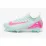 Дитячі Бутси Nike JR ZOOM VAPOR 16 ACADEMY FG/MG М'ятний 36.5 (7dFQ8392-301 36.5) - Robinzon.ua