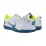 Дитячі Сороконіжки Nike JR VAPOR 14 ACADEMY TF Різнокольоровий 38 (7dDJ2863-054 38) - Robinzon.ua